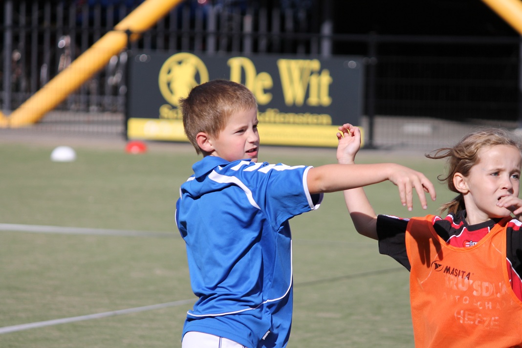 Wedstrijd 1 E2 090.JPG